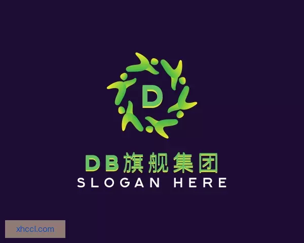 关于DB真人旗舰